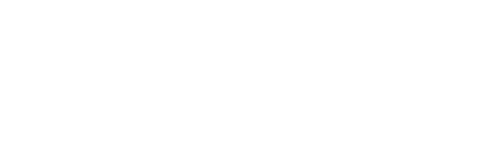 香港教育文化交流協會